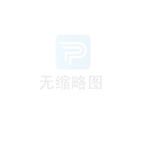 How do you ensure the quality of your interpreters?