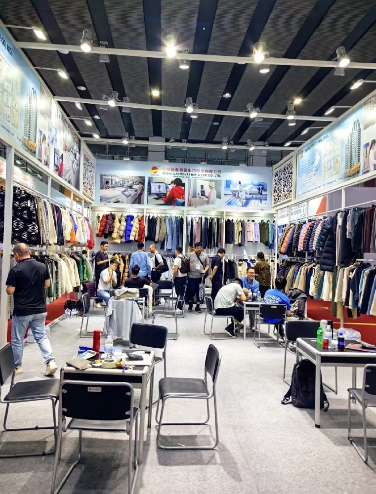 Purchasing/sourcing agent